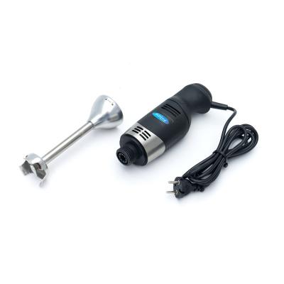 Maxima Tyčový mixér - 15 cm hůlka - 220 W |  08400100
